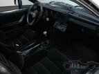 Thumbnail Photo 22 for 1984 Alfa Romeo GTV-6